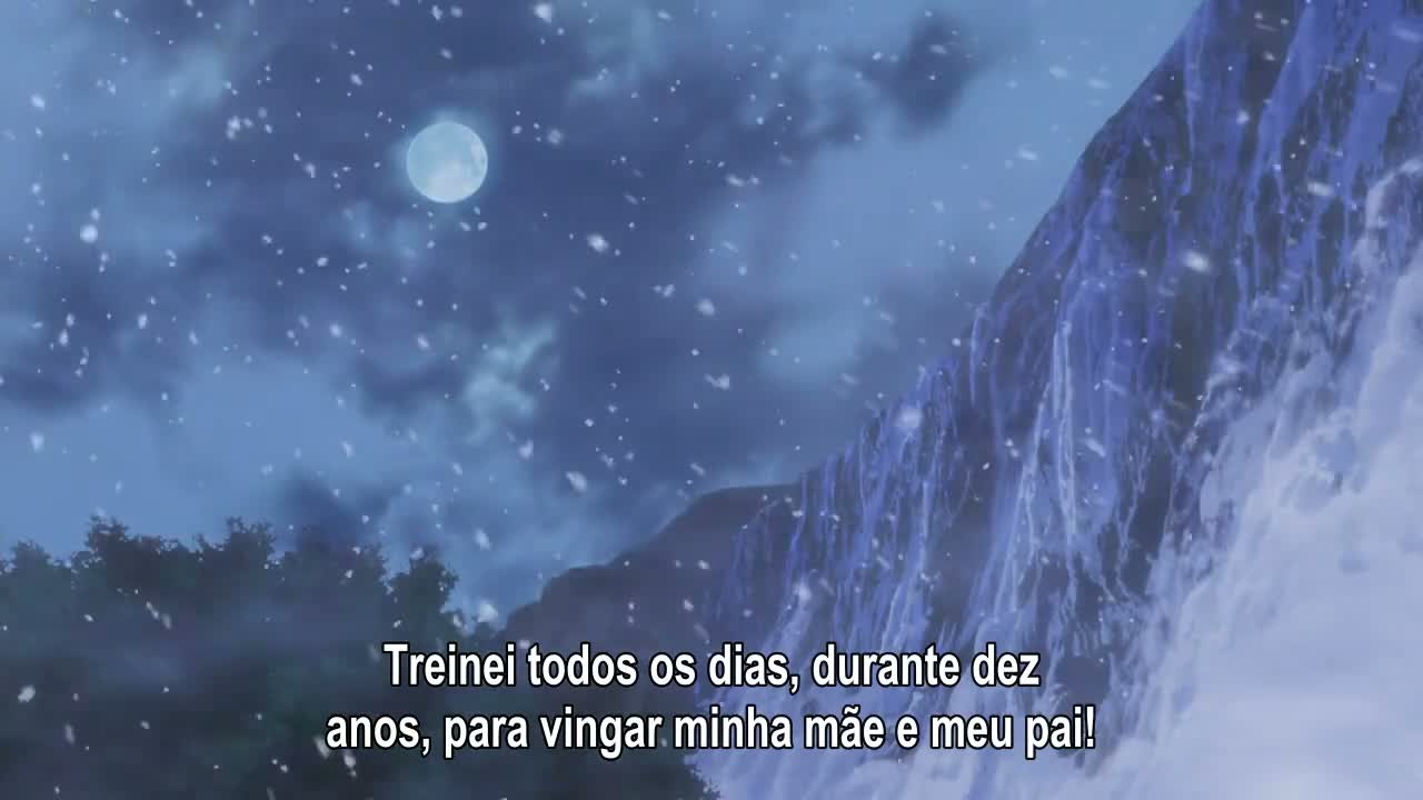 Episódio 002