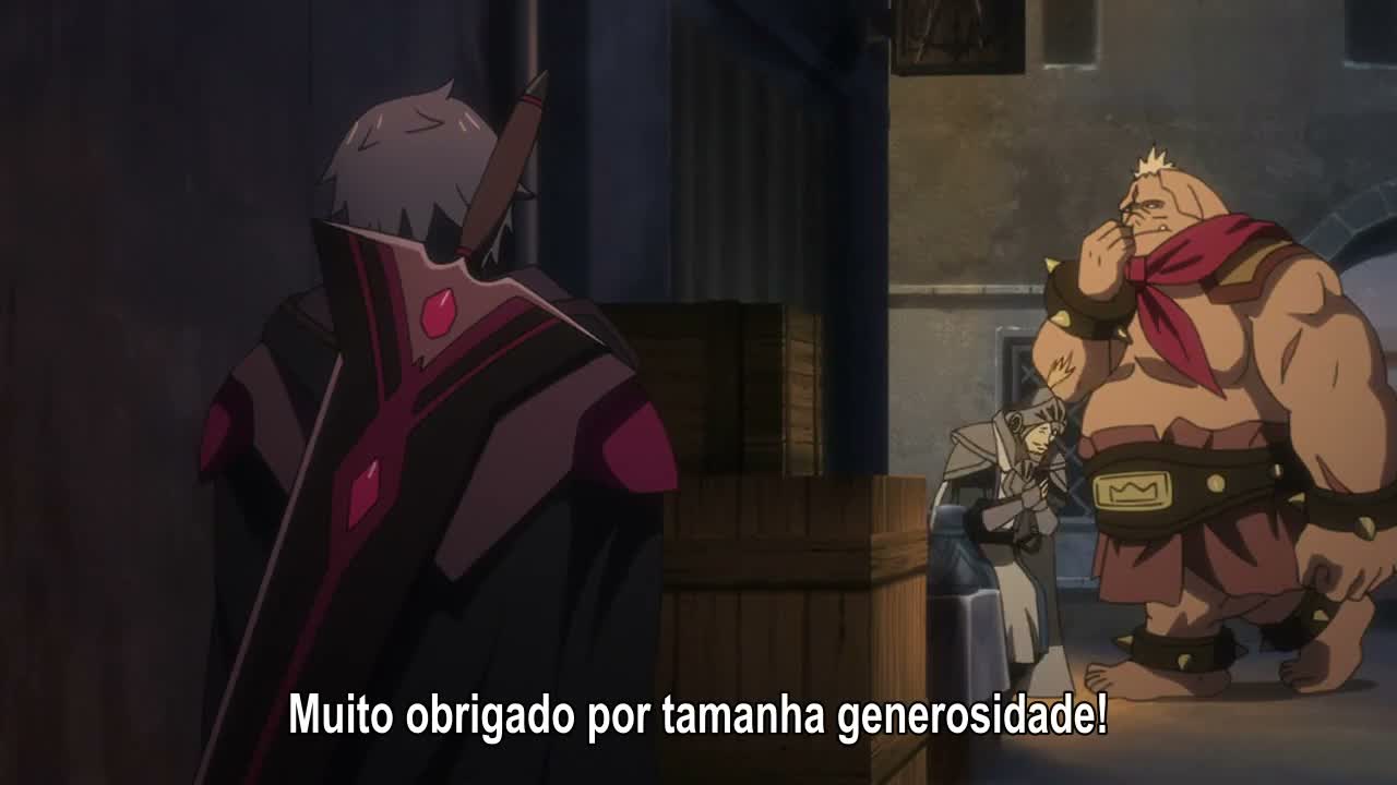 Episódio 001
