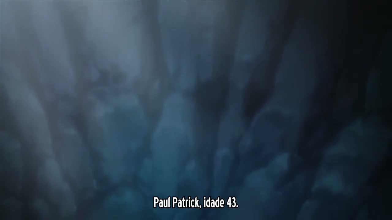 Episódio 010