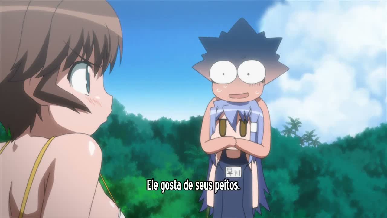 Episódio 009