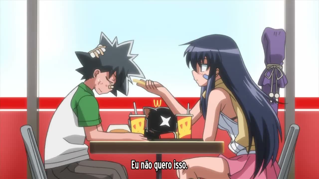 Episódio 008