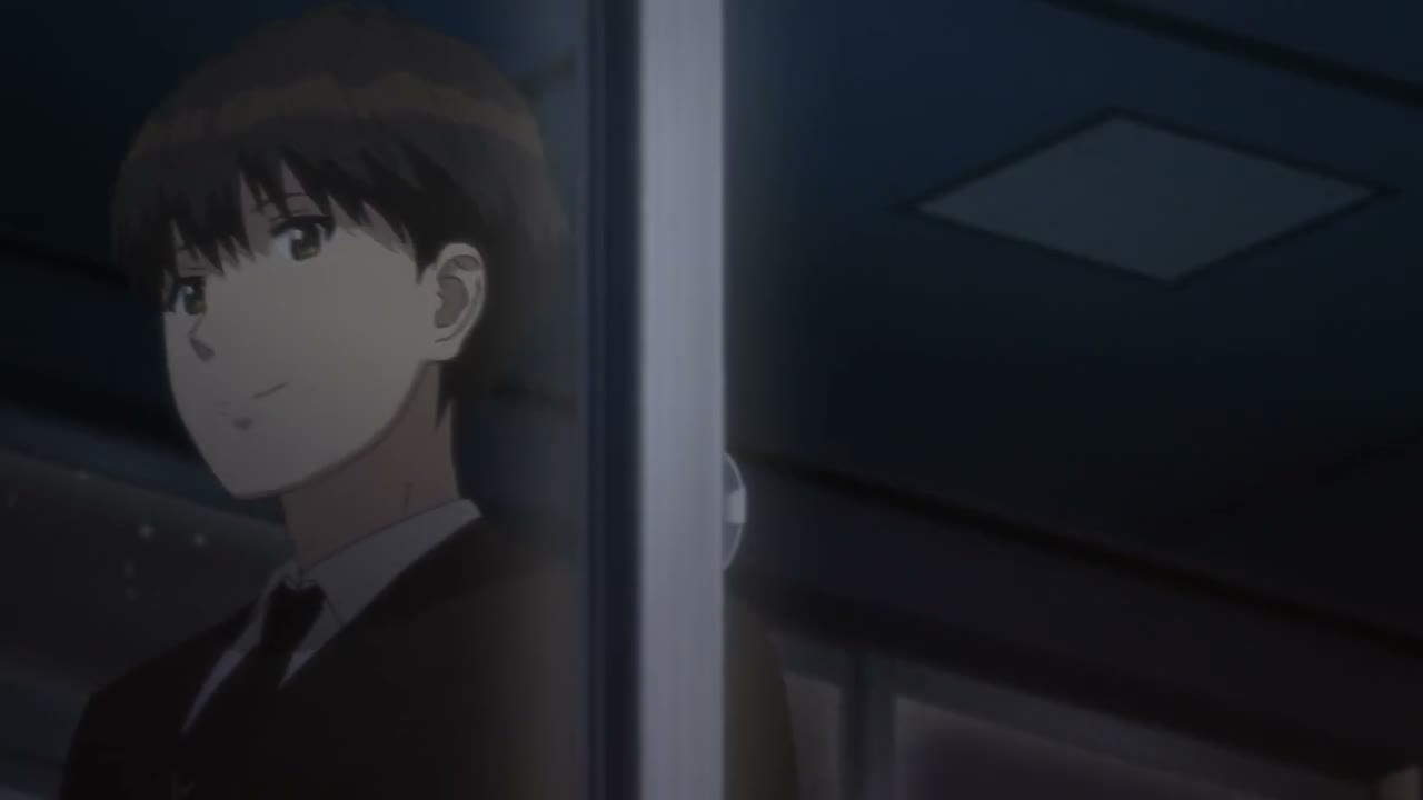 Episódio 012