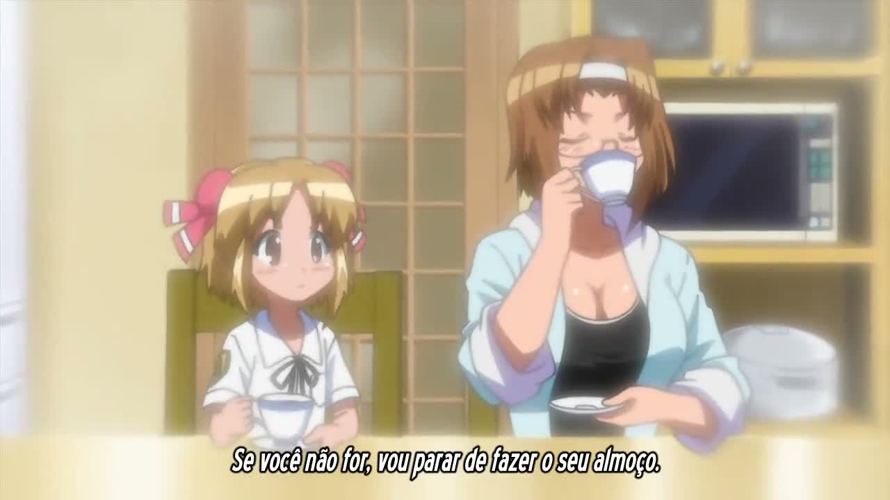 Episódio 005