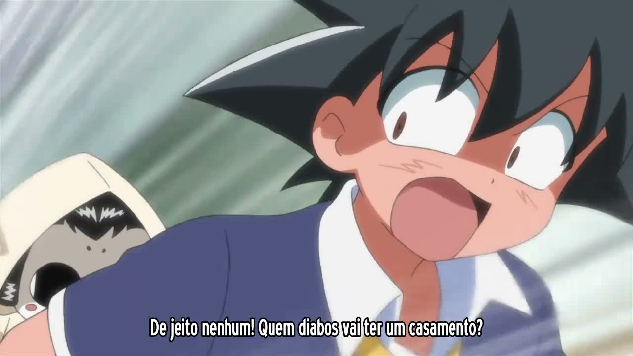 Episódio 003
