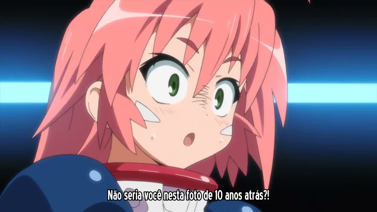 Episódio 002