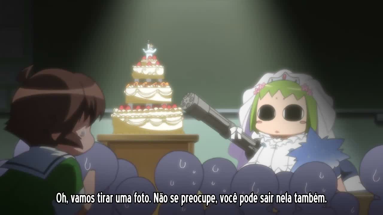 Episódio 001