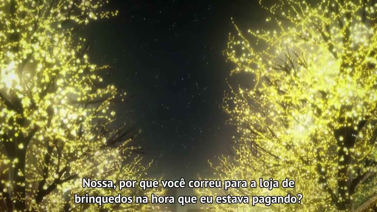 Episódio 011