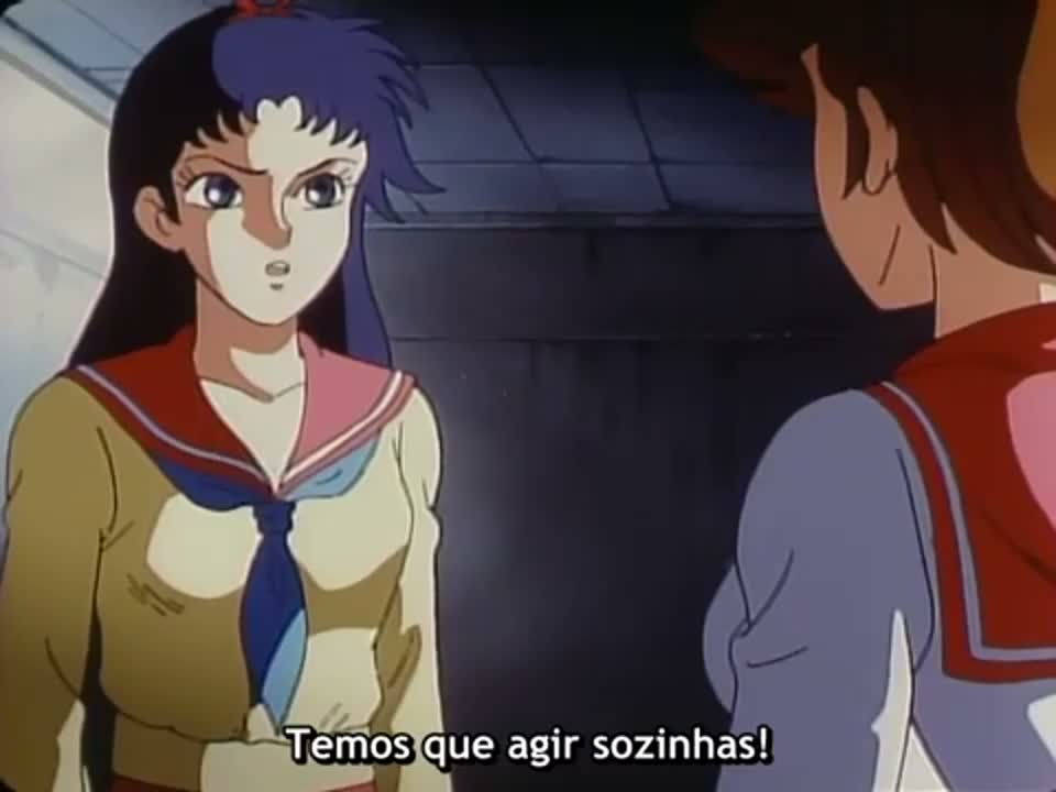 Episódio 004