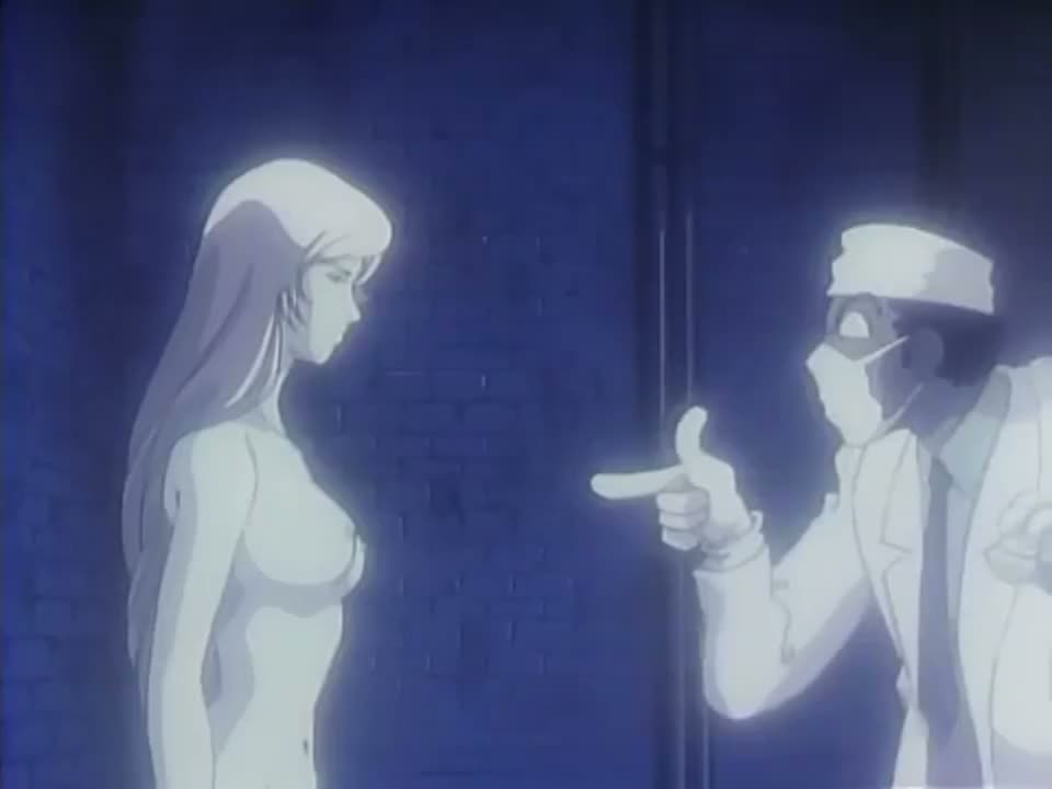 Episódio 003