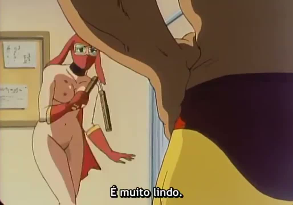 Episódio 002