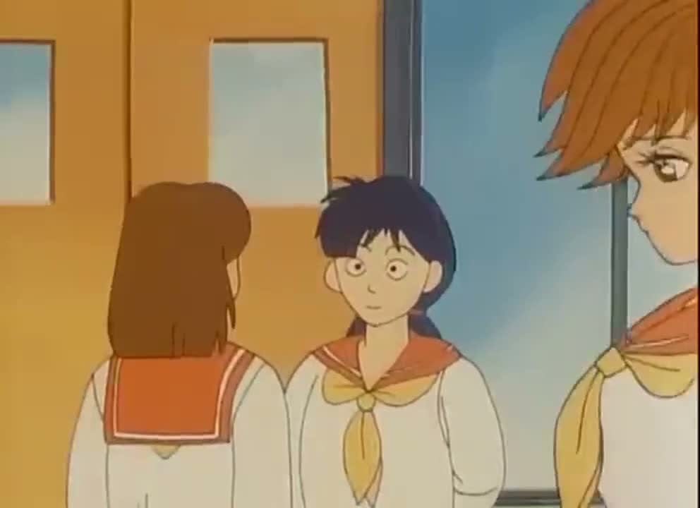 Episódio 001