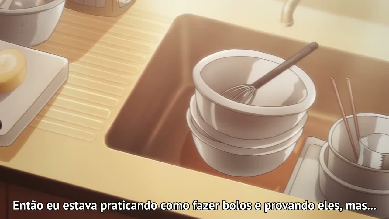 Episódio 010