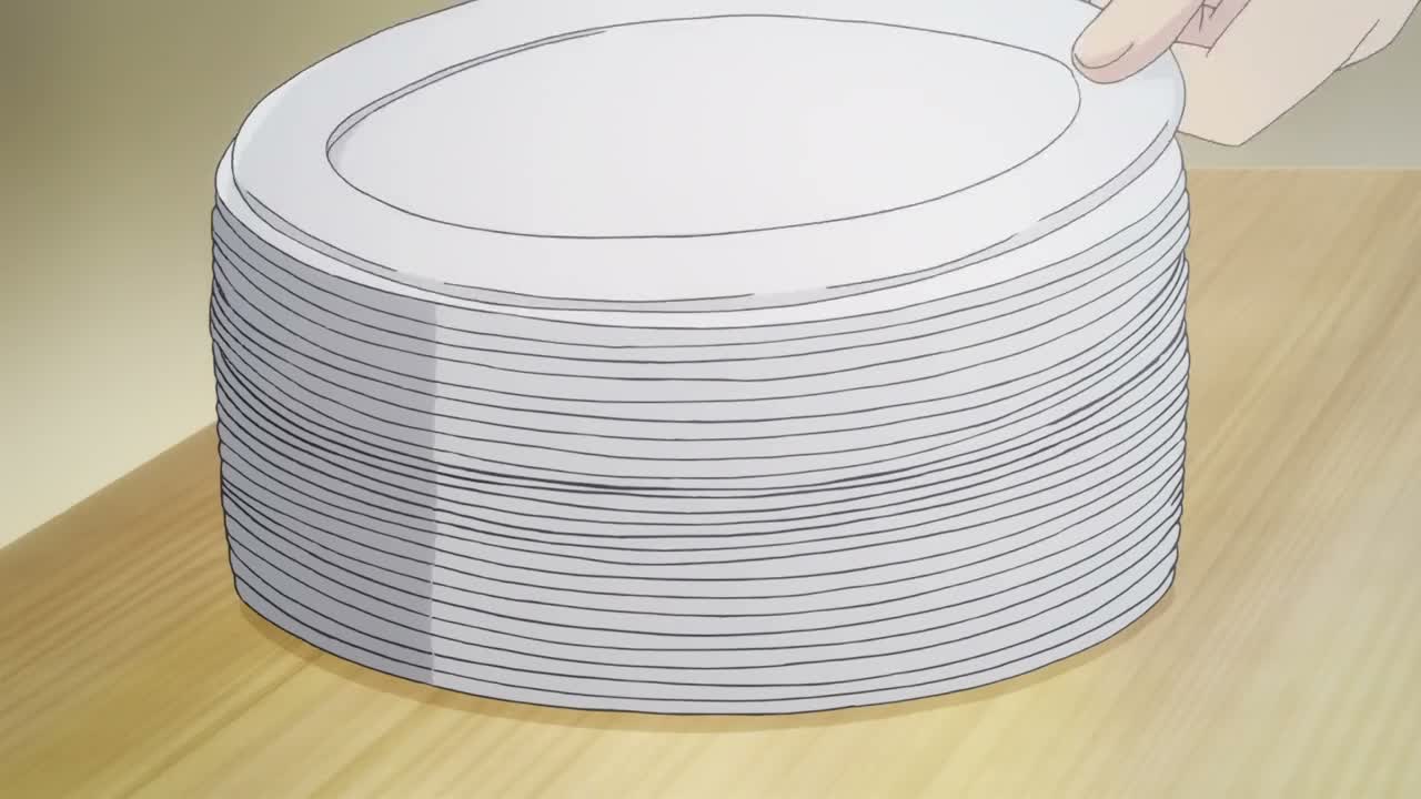 Episódio 009