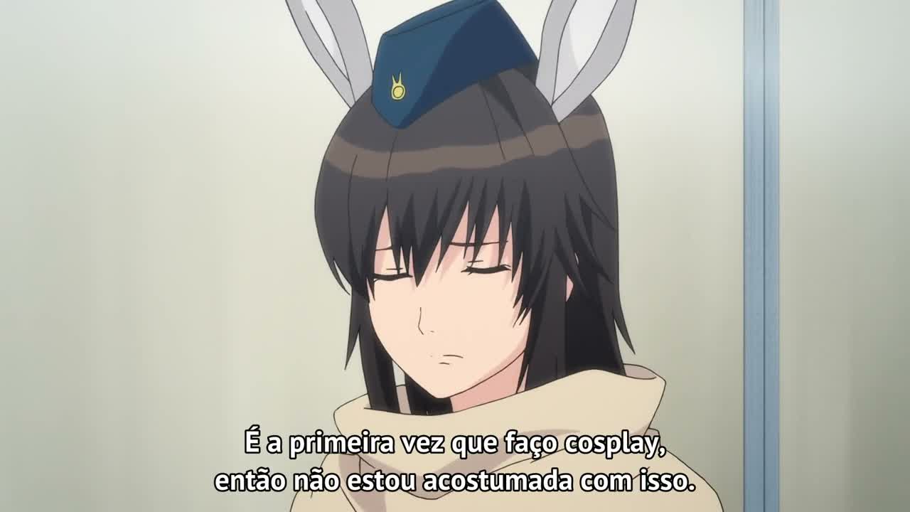 Episódio 008