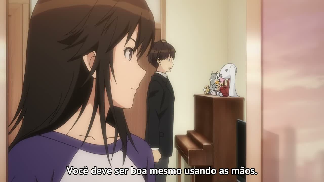 Episódio 007