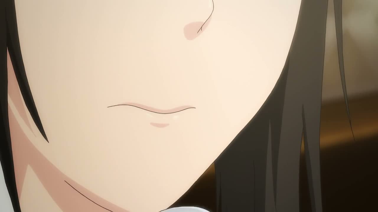 Episódio 005