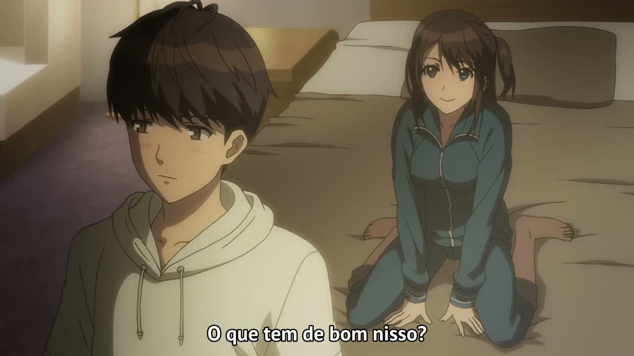 Episódio 003