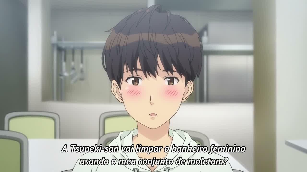 Episódio 002
