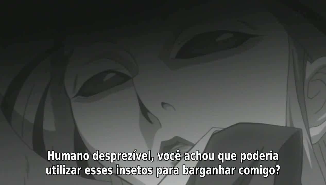 Episódio 052