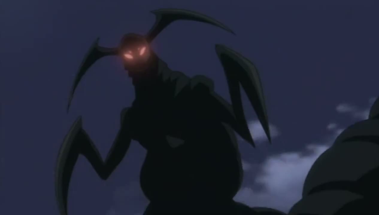 Episódio 051