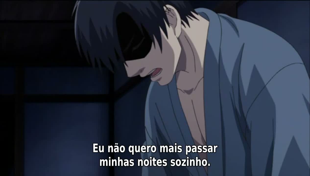 Episódio 049