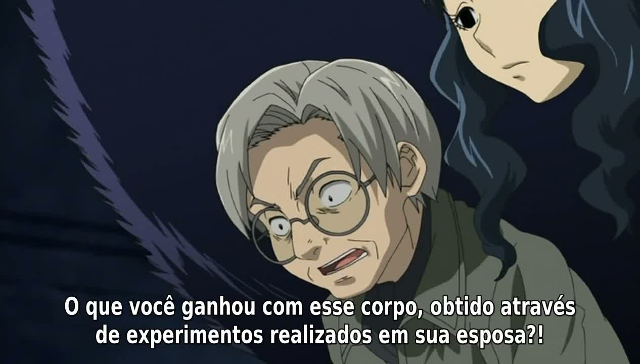 Episódio 047