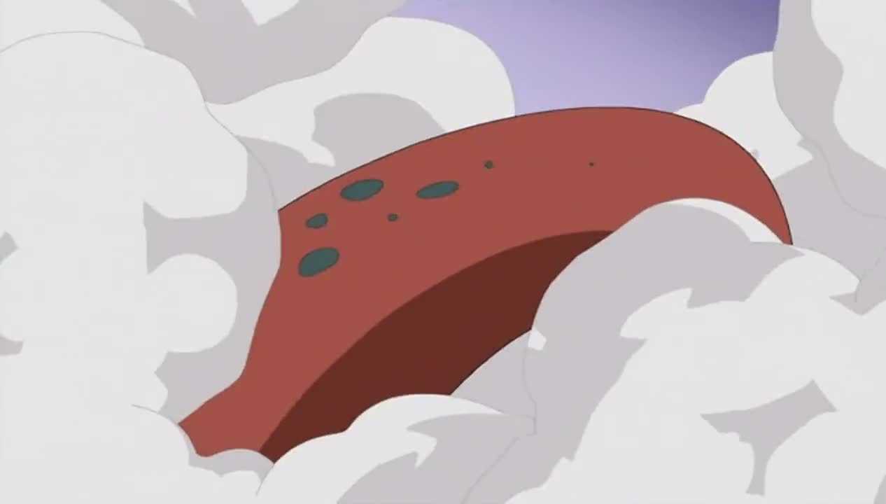Episódio 046