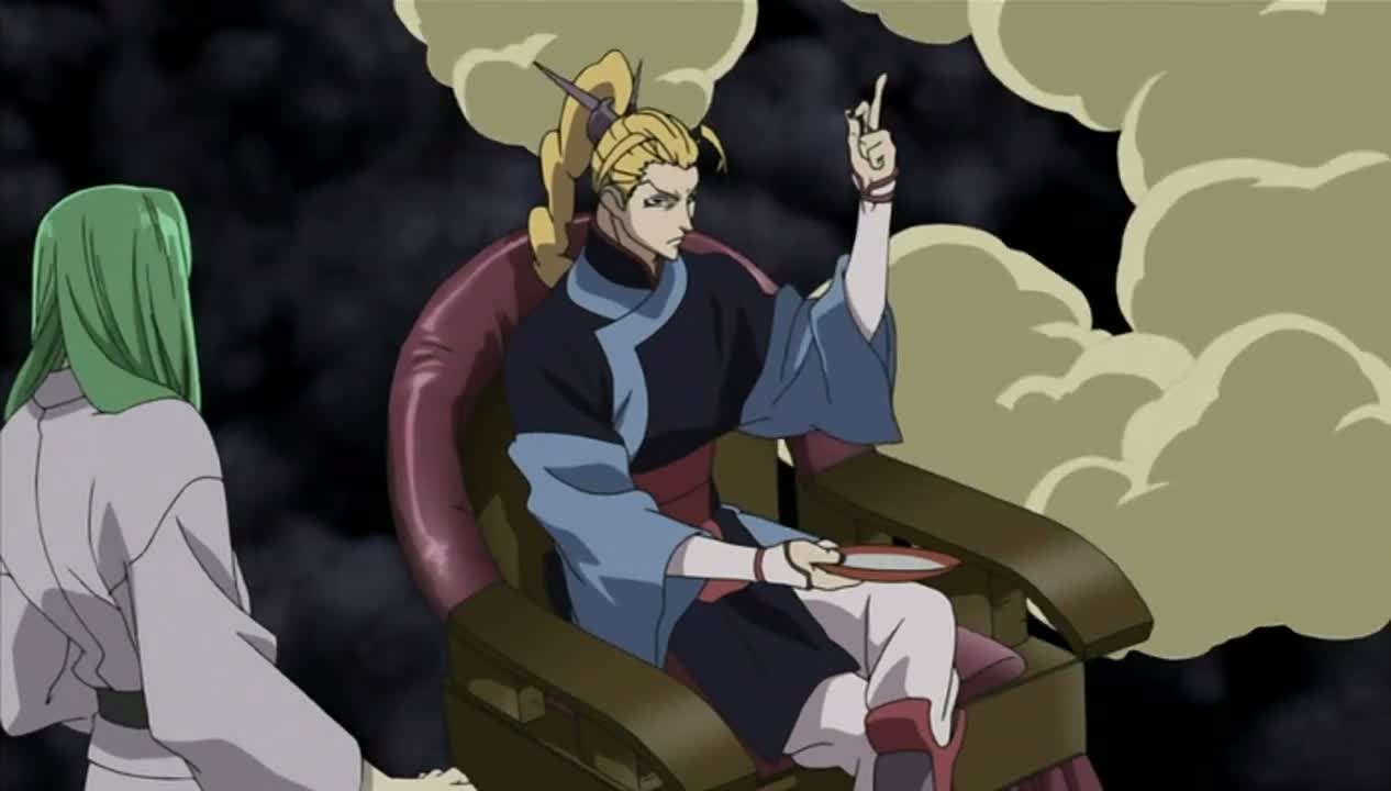 Episódio 044