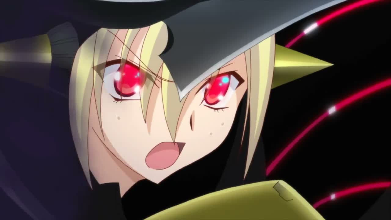 Episódio 012