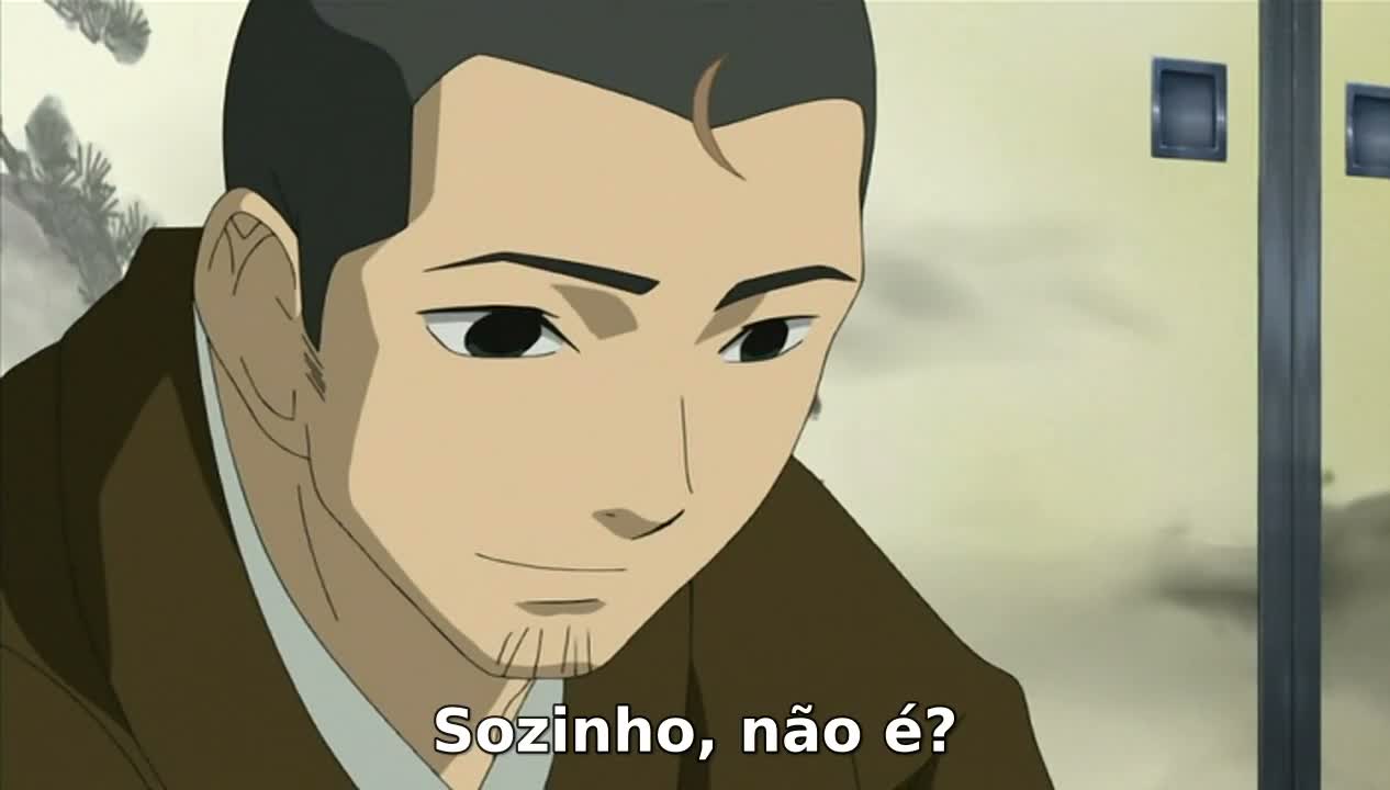 Episódio 043