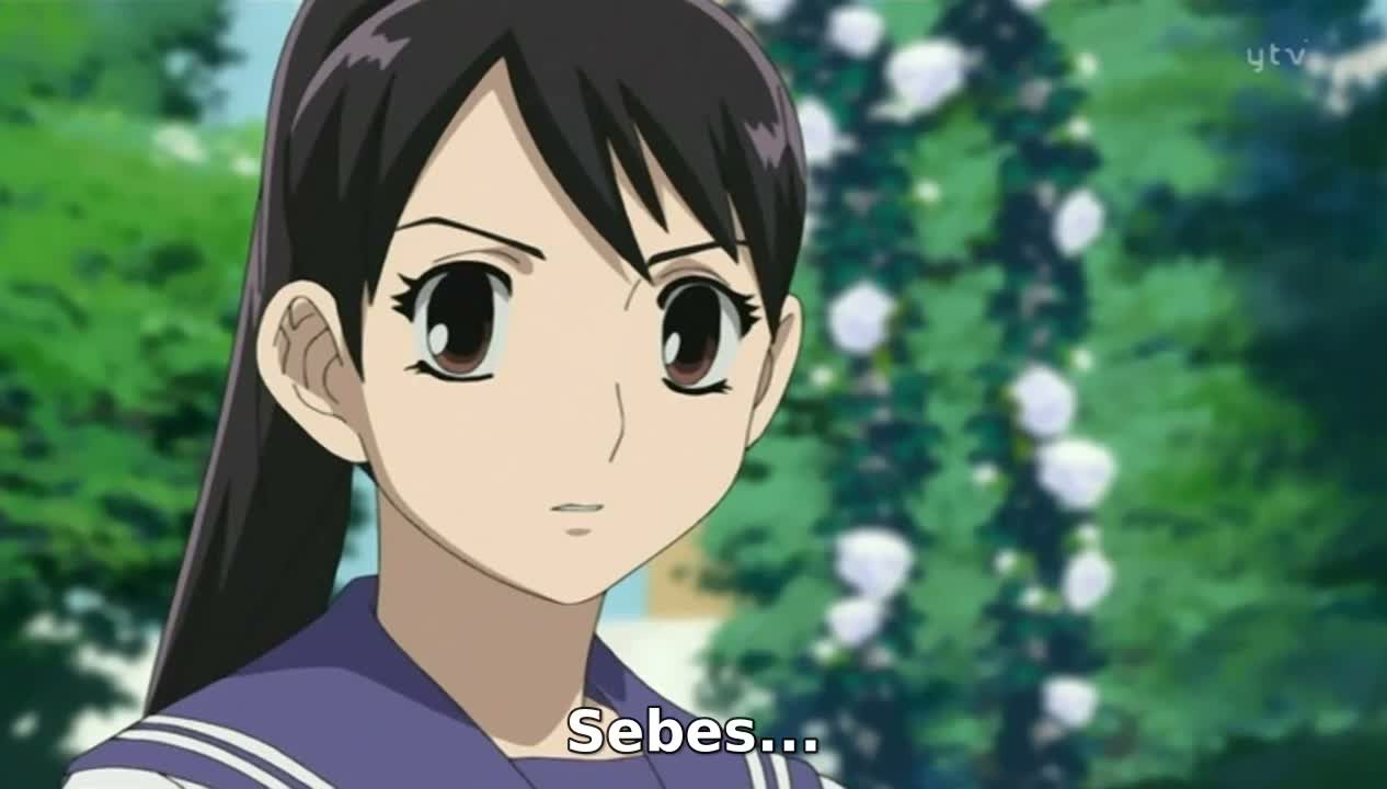 Episódio 040