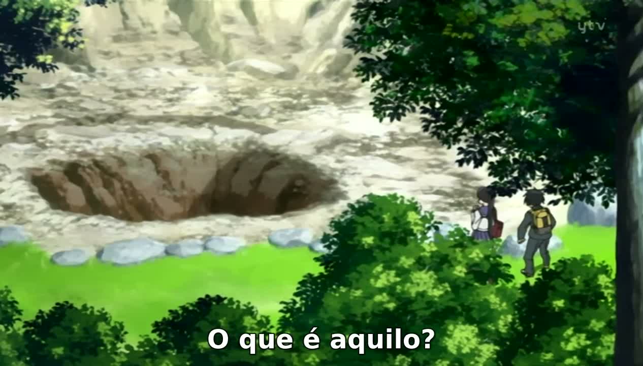 Episódio 039