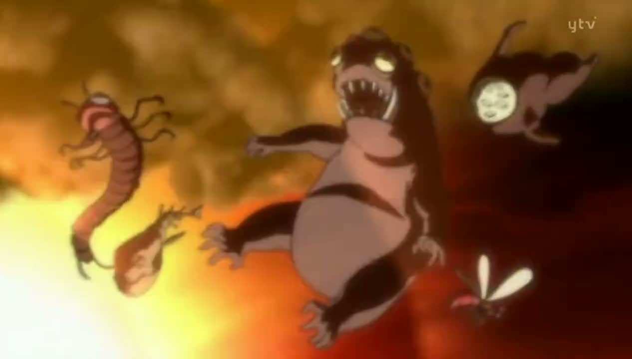 Episódio 036