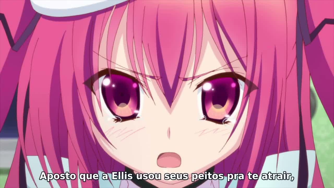 Episódio 010