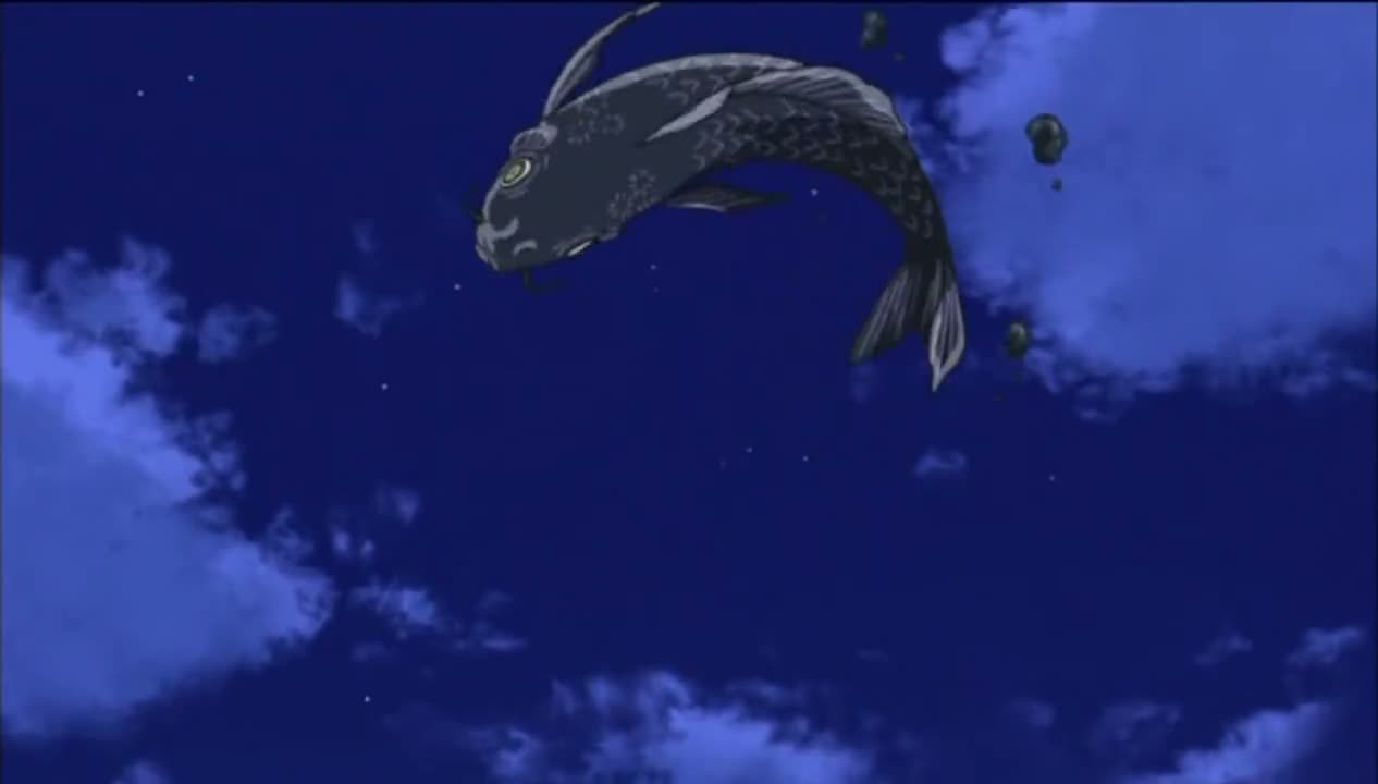 Episódio 031
