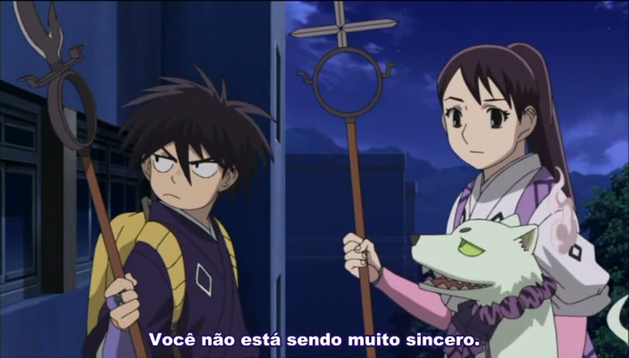 Episódio 030