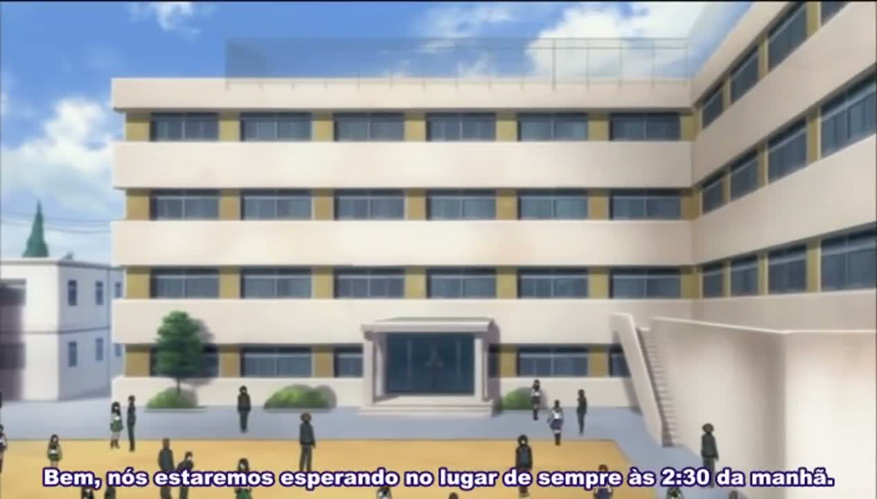 Episódio 028