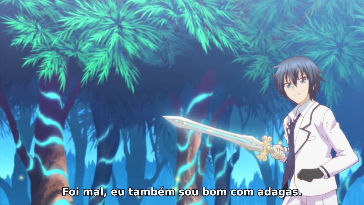 Episódio 009