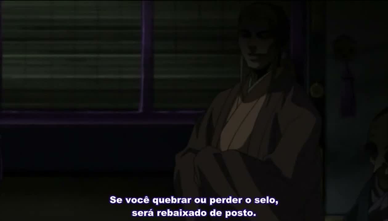 Episódio 027