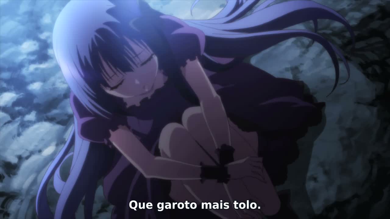 Episódio 008