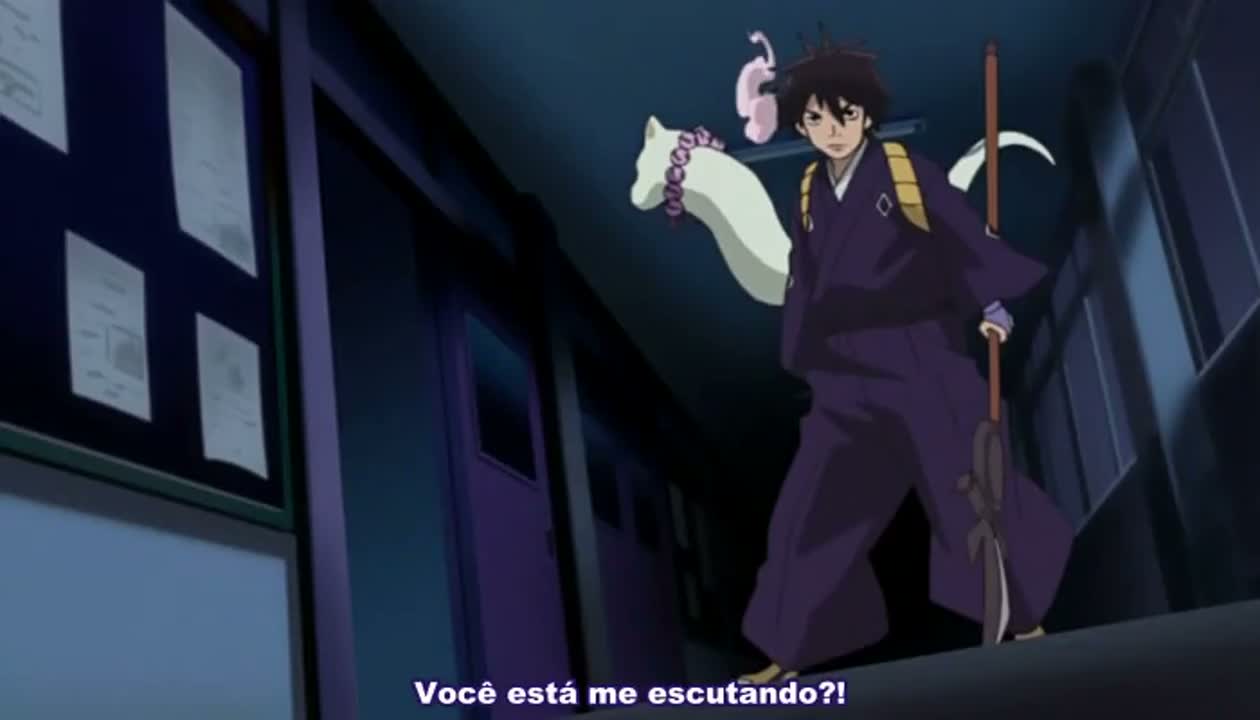 Episódio 023