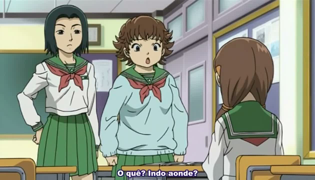 Episódio 021