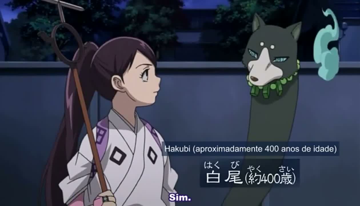 Episódio 020