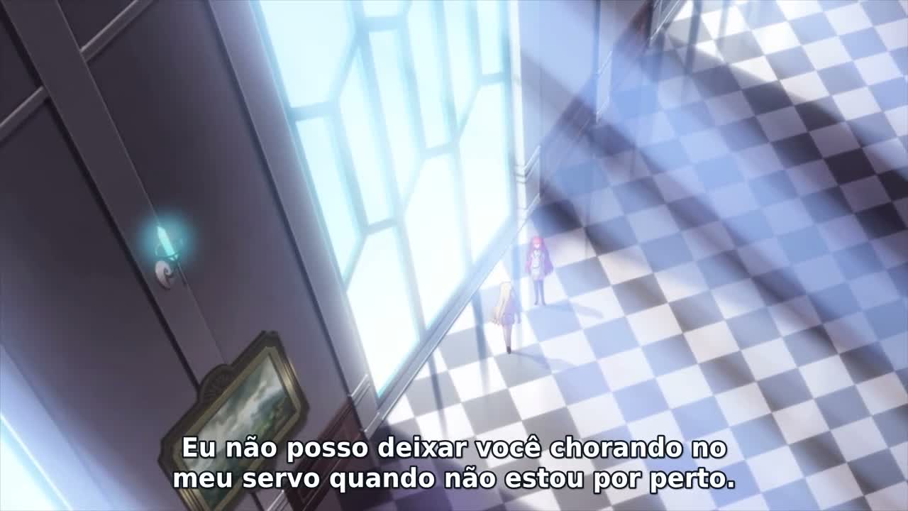 Episódio 007