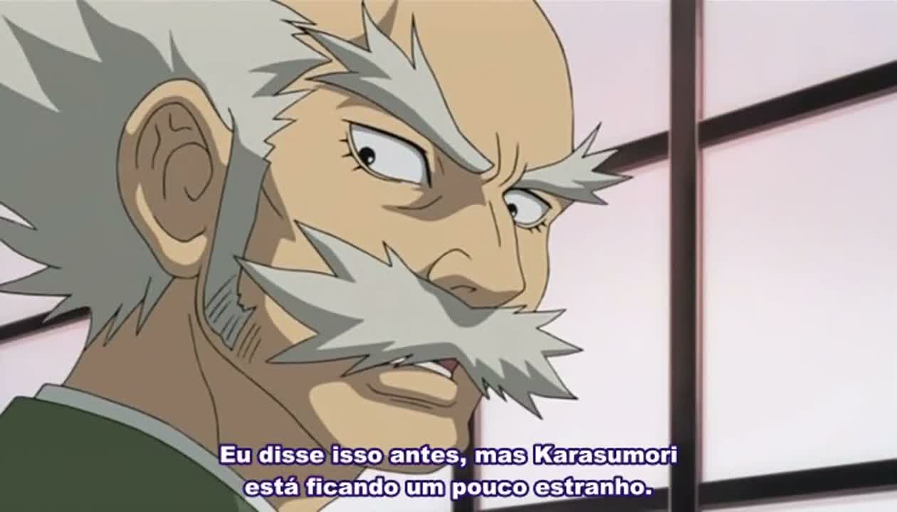 Episódio 019