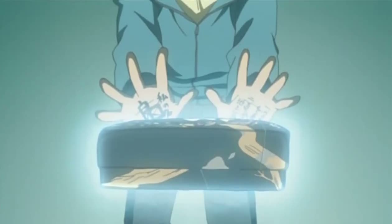 Episódio 017