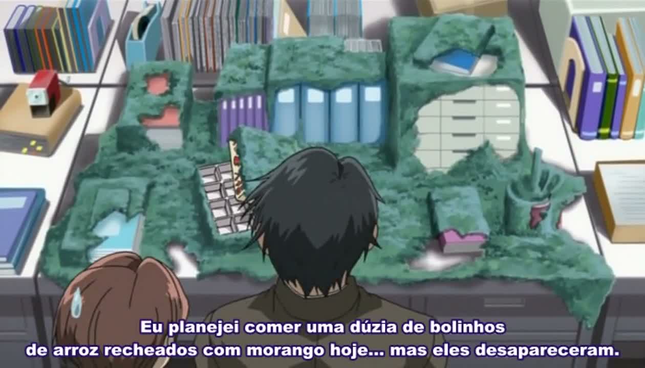 Episódio 016