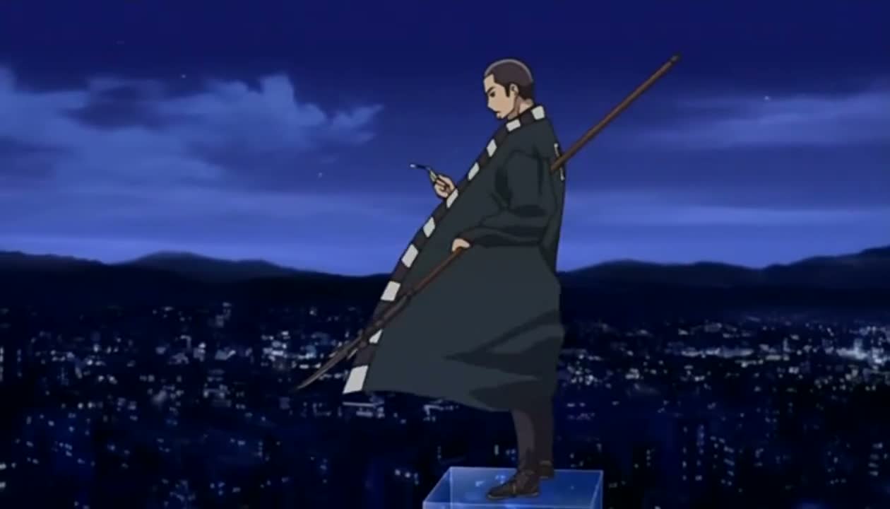 Episódio 015
