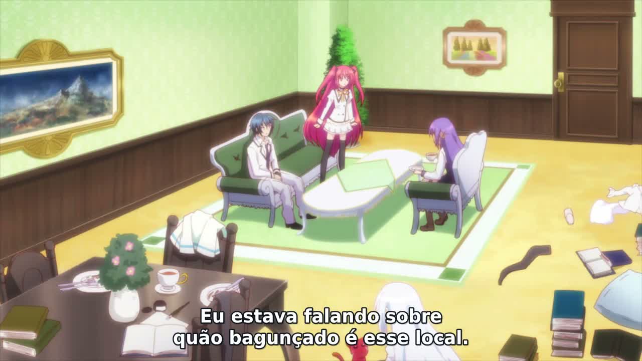 Episódio 006