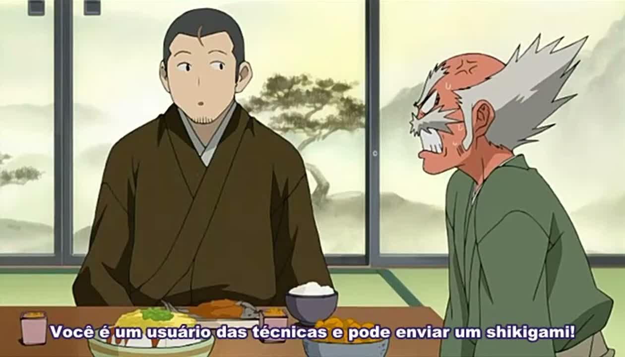 Episódio 014